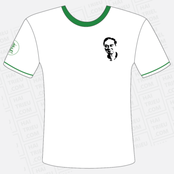 dong phuc ca rem hieu ba cay tre