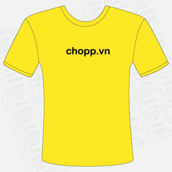 dong phuc chopp.vn sieu thi online