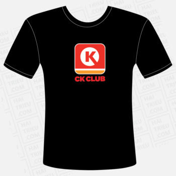 dong phuc ck club