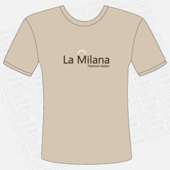 dong phuc la milana premium gelato