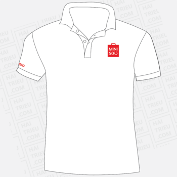 dong phuc miniso vietnam