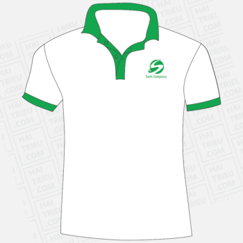 dong phuc sach company