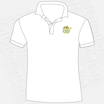 dong phuc sach mart