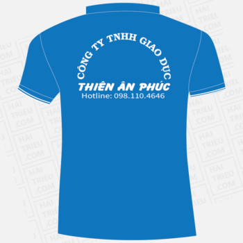 dong phuc truong mam non thien an phuc 2