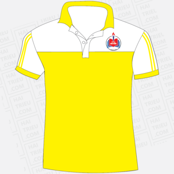 dong phuc truong tieu hoc an hoa