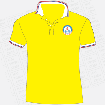 dong phuc truong tieu hoc phu luong 1