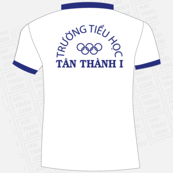 dong phuc truong tieu hoc tan thanh 1