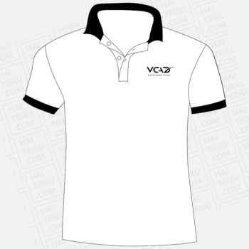 dong phuc vcad digital dental design