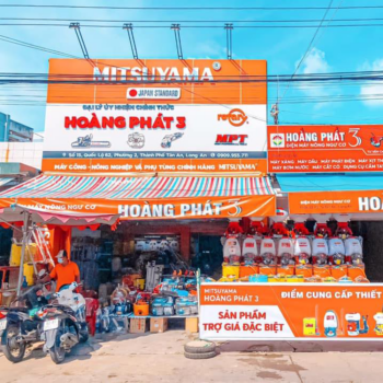 hinh anh dong phuc sieu thi nong ngu co hoang phat