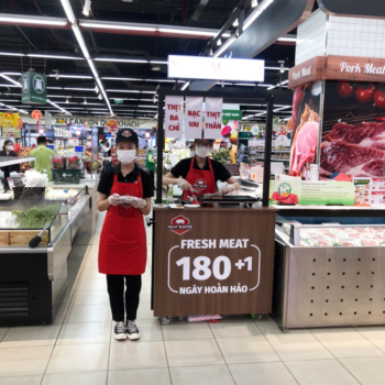 hinh anh mu luoi trai meat master