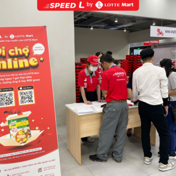 hinh anh mu luoi trai nhan vien speed l sieu thi trong tam tay