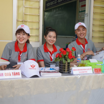 hinh anh mu luoi trai stroke international services safeguard against stroke