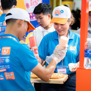 hinh anh mu luoi trai torki food