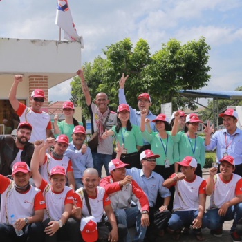 hinh anh mu luoi trai total