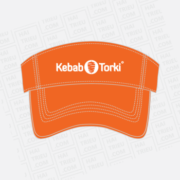 mu luoi trai kebab torki
