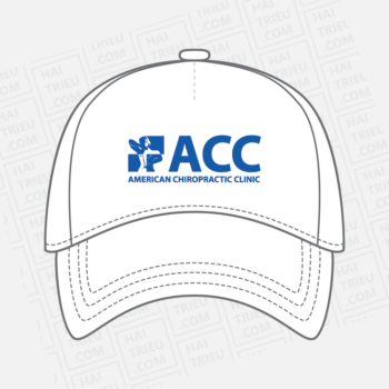 mu luoi trai phong kham acc american chiropractic clinic