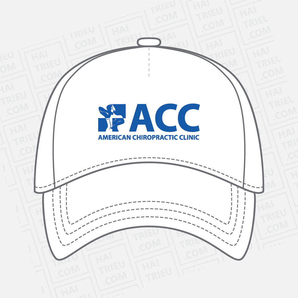 mu luoi trai phong kham acc american chiropractic clinic