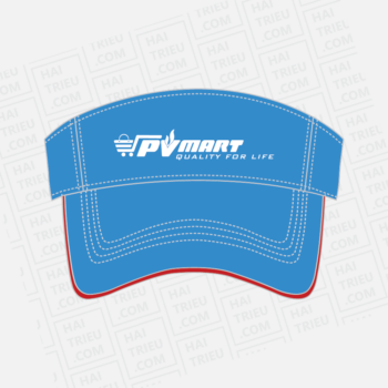 mu luoi trai pv mart quality for life