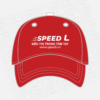 mu luoi trai speed l sieu thi trong tam tay