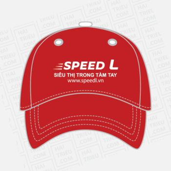 mu luoi trai speed l sieu thi trong tam tay