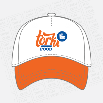 mu luoi trai torki food
