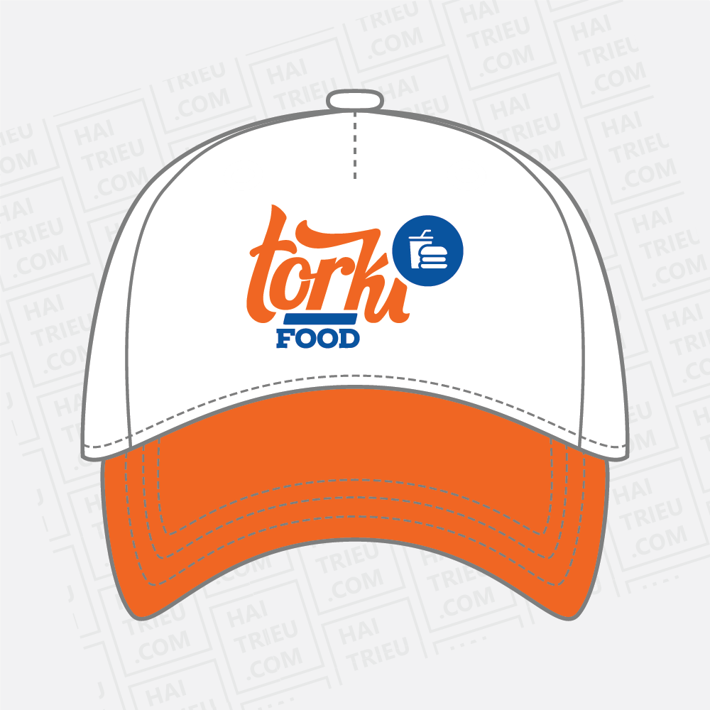 mu luoi trai torki food