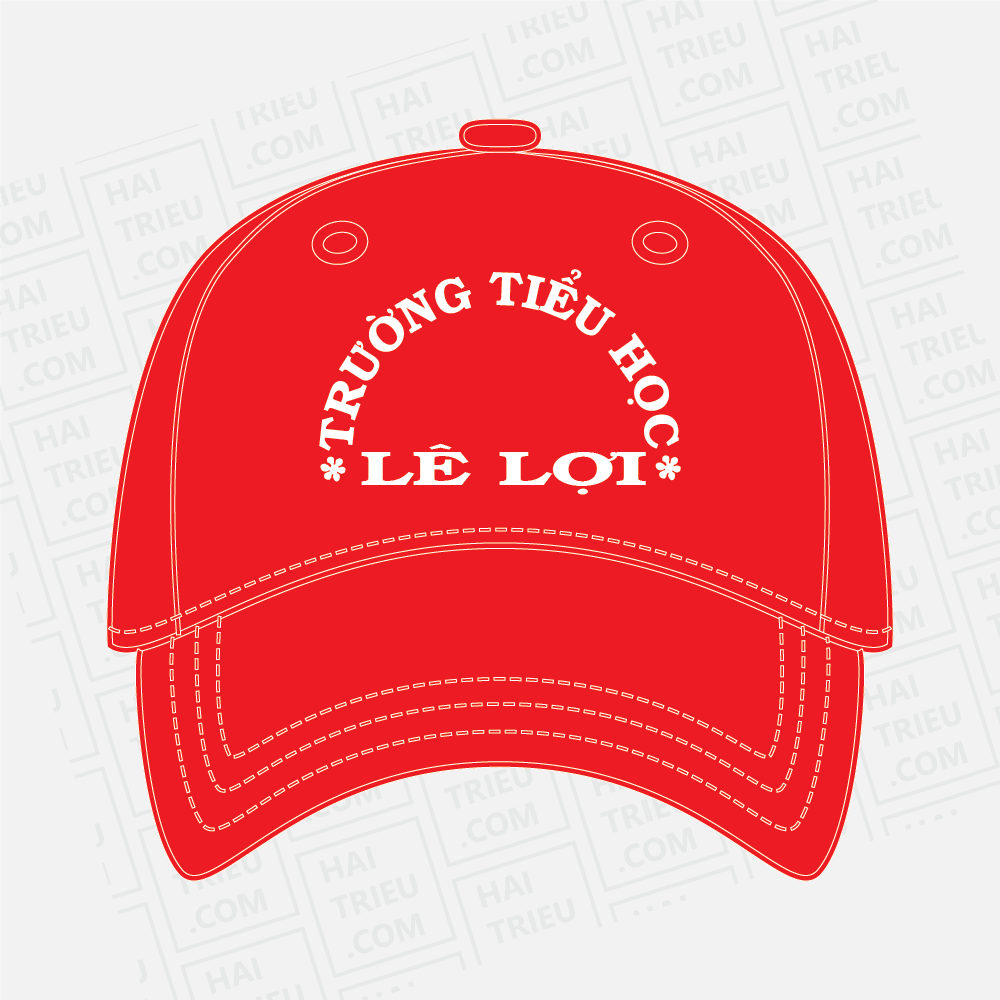 non luoi trai truong tieu hoc le loi