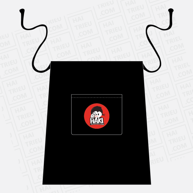 tap de haki tea coffee & food