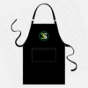 tap de nhan vien 3 sach food gourmet market & kitchen studio