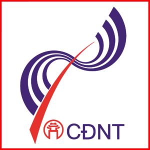 Logo Truong Cao Dang Nghe Thuat Ha Noi