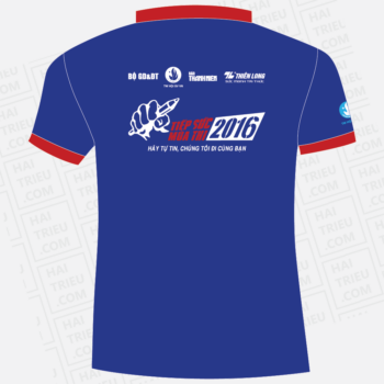 ao thun tiep suc mua thi 2016 thien long group