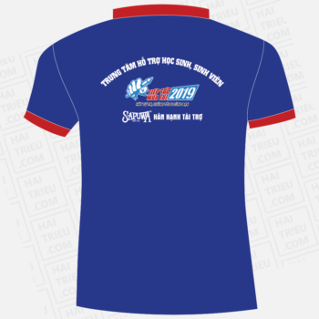 ao thun tiep suc mua thi 2019 sapuwa
