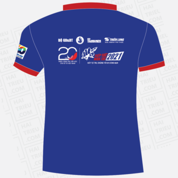 ao thun tiep suc mua thi 2021 thien long group