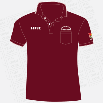 dong phuc cdtn ky nghi hong 2020 hfic