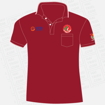 dong phuc cdtn ky nghi hong 2020 ngan hang sai gon scb