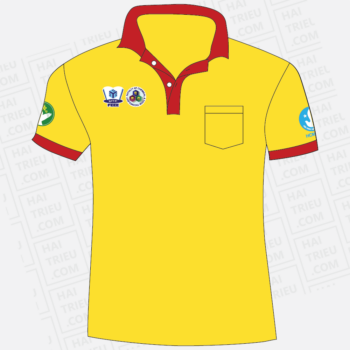 dong phuc chien dich xuan tinh nguyen 2022 lch khoa dien dien tu khoa cnhh&tp dh su pham ky thuat tp hcm