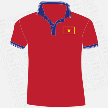 dong phuc hoc sinh truong thcs tan soi