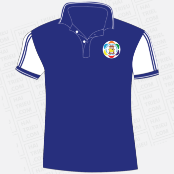 dong phuc hoc sinh truong thcs thanh cong