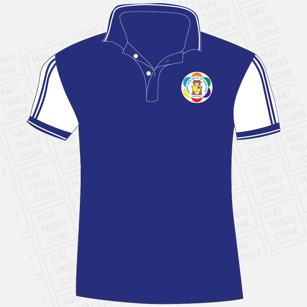 dong phuc hoc sinh truong thcs thanh cong