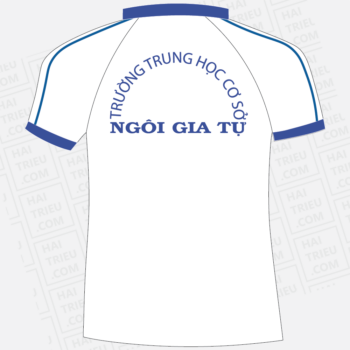 dong phuc truong thcs ngo gia tu