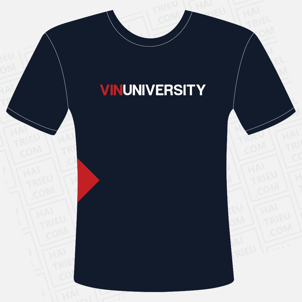 dong phuc vinuniversity
