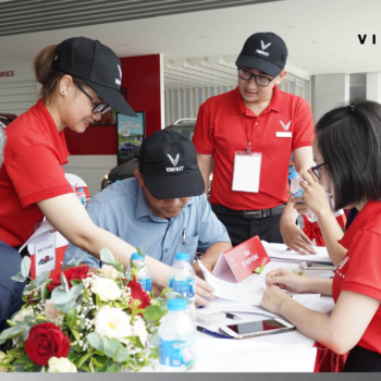 hinh anh mu luoi trai Vinfast