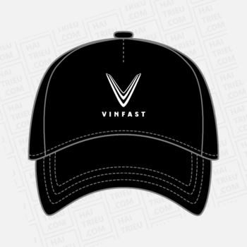 mu luoi trai Vinfast
