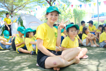 non luoi trai truong iris thoi an