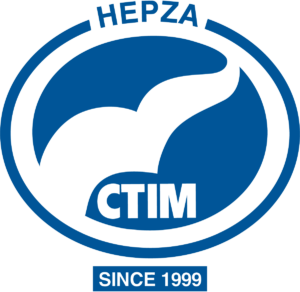 Logo CTIM