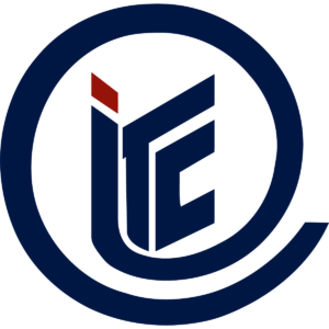 Logo Truong Cao dang Cong nghe thong tin Tp.HCM