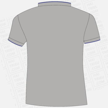 ao thun nhan vien doan nhat jsc m&e professional contractor