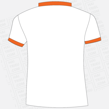 ao thun nhan vien vinalink logistics