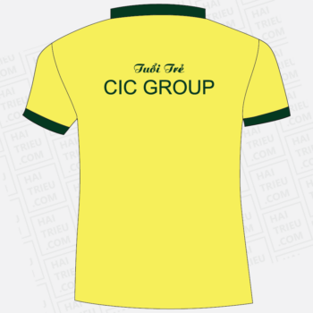 ao thun tuoi tre cic group