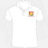 dong phuc giao vien he thong truong mam non mat troi be con
